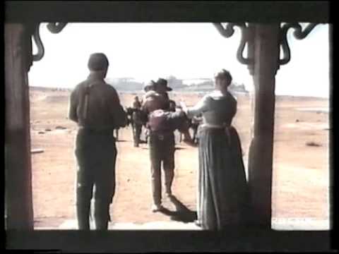 sentieri selvaggi (finale)