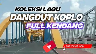 Download lagu KOPLO PONGDUT  PALING ADEM SAAT DI PERJALANAN@RagilPongdut mp3