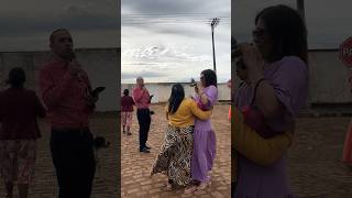 Ide lindo em baixa do cheiro bonito ❤️🙌🏼🙏#videoshorts #musica
