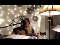 Bonnie Raitt - I Ain't Blue - Maggie Mae cover