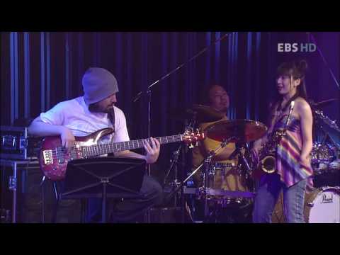 Kobayashi Kaori (小林香織) - Chicken