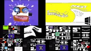 Download lagu 2026 Too Mega More Much Klasky Csupo Effects #1 mp3