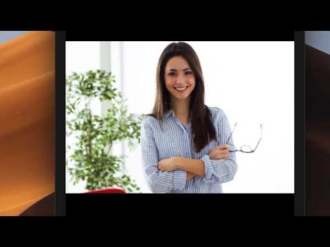 New Course: Machine Learning with Core ML 2 and Swift is Now Live!