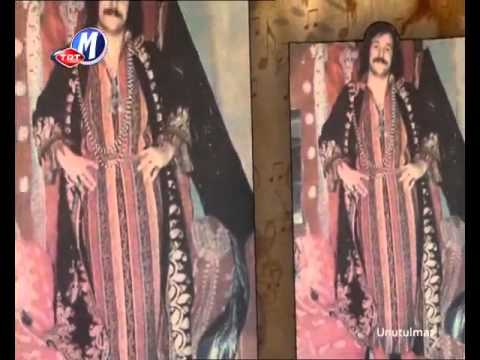 Kamil Sönmez tv Belgeseli ( TRT MÜZİK - 2010)