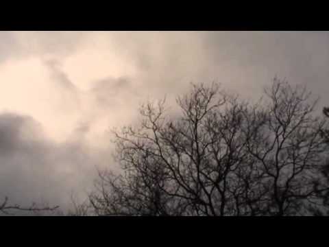 Grim Reaperz - Instrumental (Farage, Saké et Mac Kregor (Tandem))