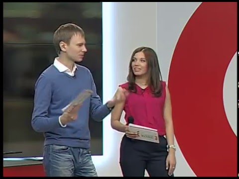 Акробатический рок-н-ролл