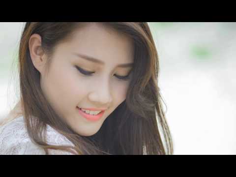 Giọt sầu trăm năm - Hoàng Nam