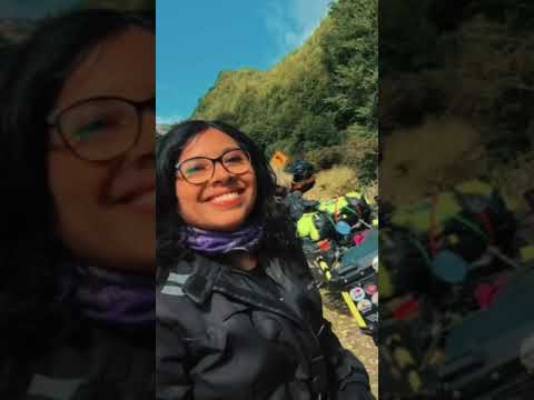 Puerto Aysén a Coyhaique