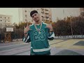 Dipinto-Invincibile(visual)