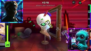 Mini Maker Make A Thing Report