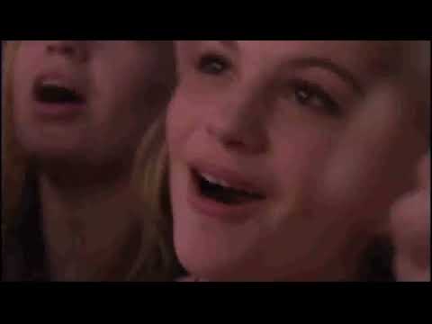 Ruly Rodríguez Live  Energy Stars For Free 2012 ( SUIZA )Tacabro -Tacatá