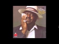 Albert King - I Get Evil