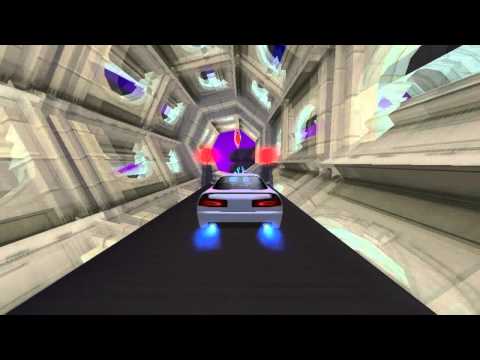 [DM] SymoN v4 - Increase My Heart