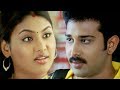Pranathi Jose Siva Balaji Love Scene Latest Movie Scenes TFC Movies Adda