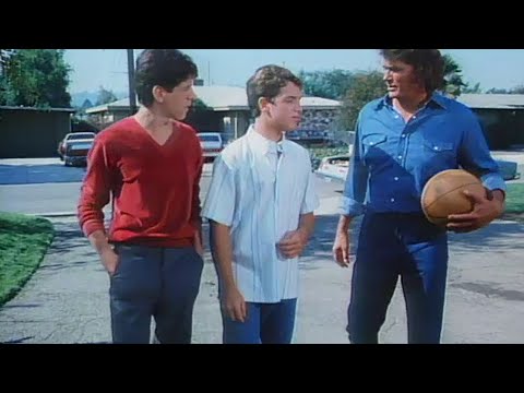 Camino al cielo - Temporada 1, Episodio 11 - Niño de Polvo