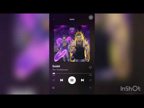 Fler x Mosenu Suizid ( Original Komplett)