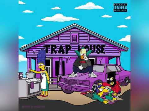 HGEMONA$ - “ Plan Out “ (Prod. by HV$K)