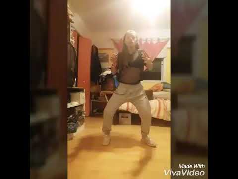 Telema Misto Capitano