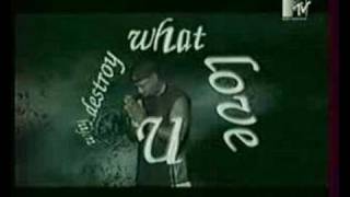 public enemy - do you wanna go our way ( HQ )