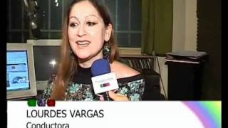 Download lagu EXPRESO LATINO PROTAGONISTAS.avi mp3 Download lagu EXPRESO LATINO PROTAGONISTAS.avi mp3