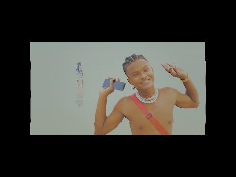 DOFY X CHINOIS L'APOCALYPSE - BITCH (clip Officiel)