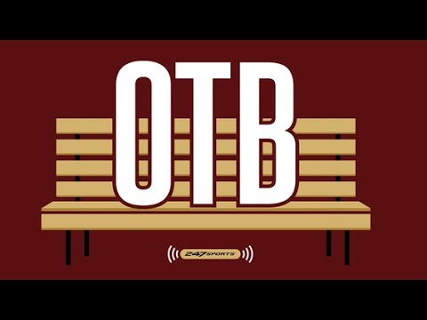 OTB: Coaching comings and goings, a Mikerocosm