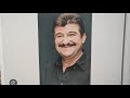 Hungarian Voice Actors Magyar Hang Evolution Mickey Minnie Donald Daisy Goofy