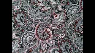 Elderbrook Ft. Kweku Collins - Going