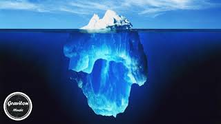 Conjure One - Like Ice hq