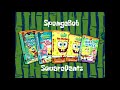 Jeffrey Richman Midnight Surfer Nickelodeon DVD VHS Promo Music