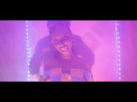 VAN LIMO Feat MOMS LOUP '' COMPETITION ''