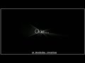 Are Are Are Song Makkhi Sudeep Samantha Prabhu Black Screen Status