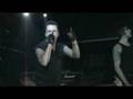 Die Krupps - Alive (live in Moscow, 21/03/2008)
