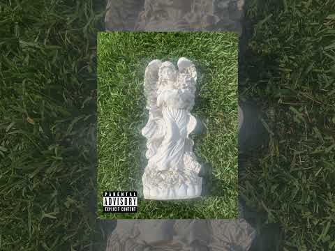 GMBE 1AM- Ex Message (ft GMBE LOS)