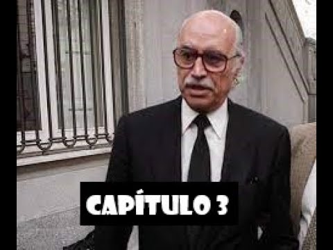 📖Teoría Pura de la República (3. REVOLUCIÓN DEL AZAR Y LA JUSTICIA) Audiolibro 📖