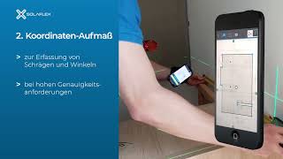 29.228.02