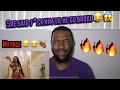 Maxo Kream - “She Live” Ft. Megan Thee Stallion (Official Video) Reaction!! Reality Show Concept🔥🔥 Maxo Kream - “She Live” Ft. Megan Thee Stallion (Official Video) Reaction!! Reality Show Concept🔥🔥