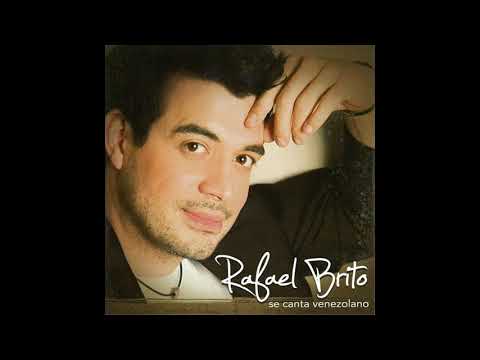 Mercedes - Rafael Pollo Brito