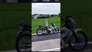 Download lagu tutorial membuat video cewek cantik naik motor #tutorial #ai #cinematic mp3