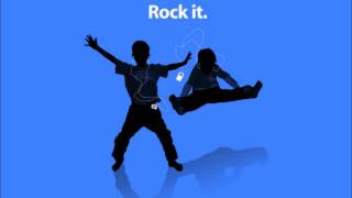 Download lagu Iyaz - Solo [Summer Remix] *iAppleTunes* mp3