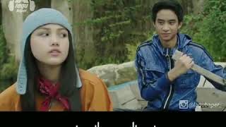 Download lagu Story wa//lagu teman cintaku😊😊 mp3 Download lagu Story wa//lagu teman cintaku😊😊 mp3