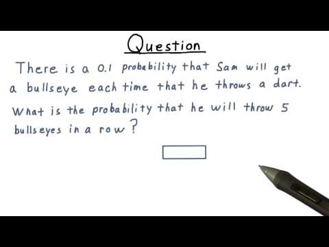 Intro to Algorithms Georgia Tech Computability Complexity Theory Algorithms