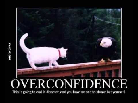 PK, Raghza & ETP - Enesekindel