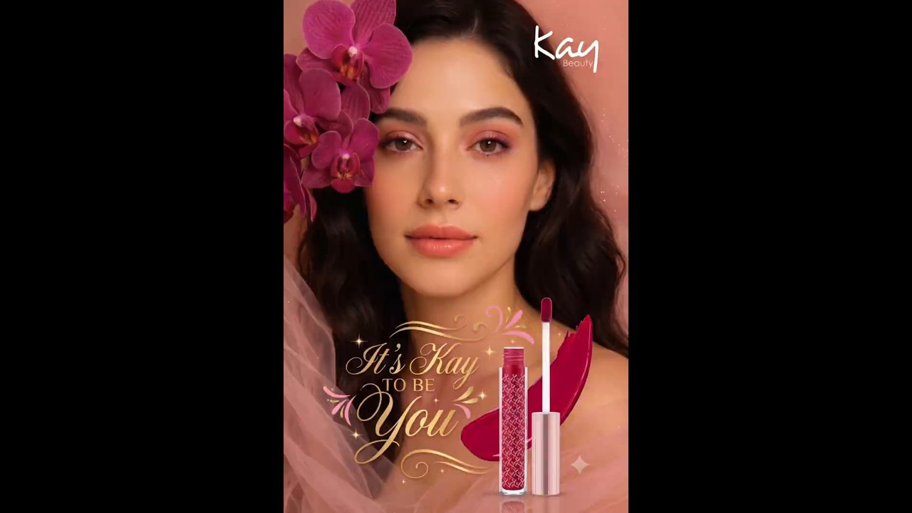 Kay Beauty