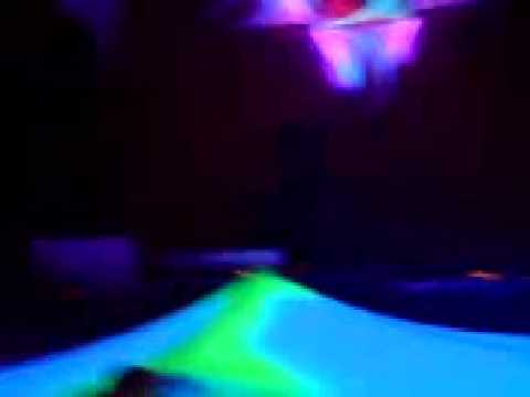 La Pereza-Minagoris Onoprienka