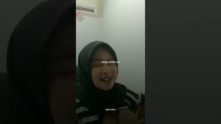 Download lagu Lirik lamunan cover Restianade 'pindho samudro pasang kang tanpo wangenan' #lamunan #njowostory #fyp mp3 Download lagu Lirik lamunan cover Restianade 'pindho samudro pasang kang tanpo wangenan' #lamunan #njowostory #fyp mp3