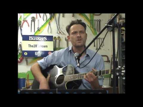 We had our loves (Peter Jones) COVER