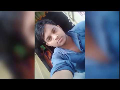 moviemakeronline com 181005 a4d6b1e9 d2bb 4b2b 8340 5fe02881cff2