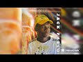 Jack Pablo-SPEED⚡