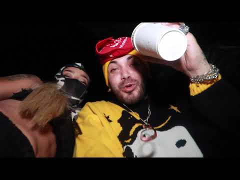 Rulay (Ft Nck Breaker) (Remix) - Previa Y Cachengue 2022